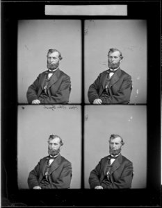 Hon. John Lynch, Me - NARA - 525527