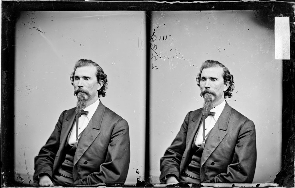 Hon. Philip Johnson, Pa - NARA - 527934