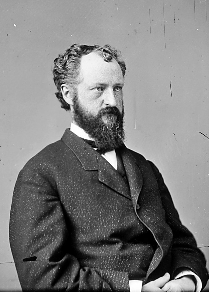 Hon. Roscoe Conkling, N.Y - NARA - 526514 - 02