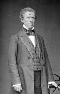 Hon. Smith - NARA - 528722 (cropped)