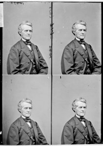 Hon. William Dennison, Ohio (4228787202)