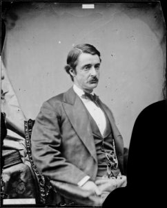 Hon. William Sprague, R.I - NARA - 528746