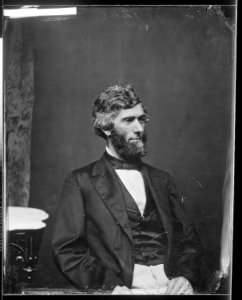 Hon. Reuben E. Fenton, N.Y - NARA - 526346