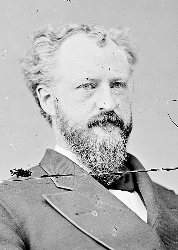 Hon. Roscoe Conkling, N.Y - NARA - 527412 (cropped)