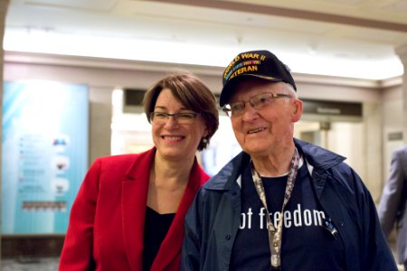 Honor Flight 20151019-01-019 (21715649284)