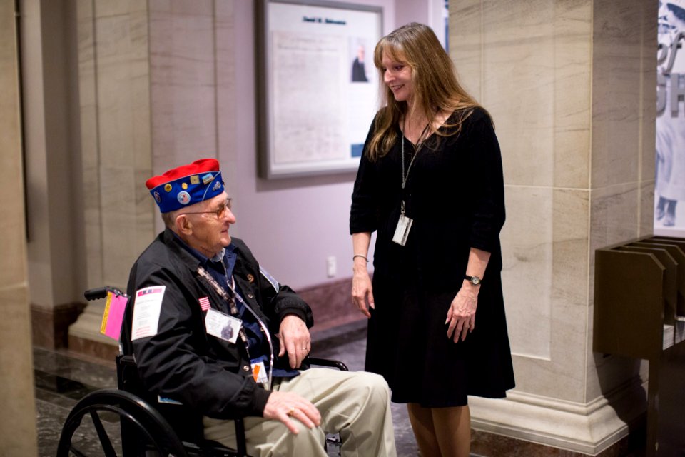 Honor Flight 20151019-01-117 (22150320080)