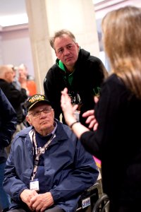Honor Flight 20151019-01-115 (22150320970)