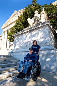 Honor Flight 20151019-01-123 (21717261663)