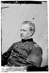 Hooker LOC cwpb.06976
