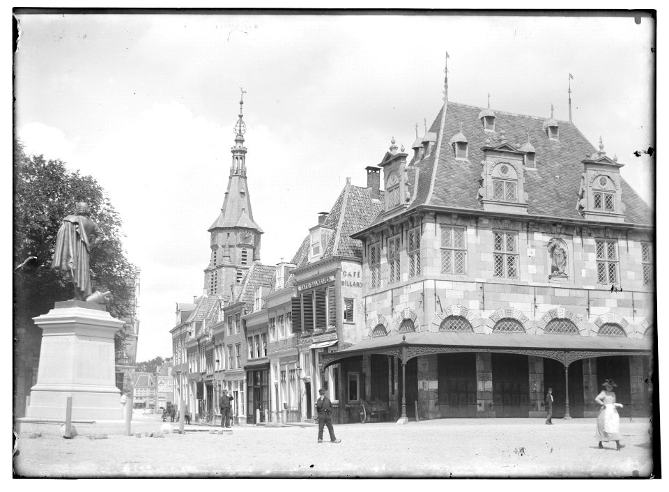 Hoorn Jacob Olie (max res)