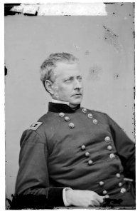Hooker LOC cwpb.06978