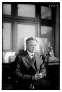 Hoover LCCN2014710677