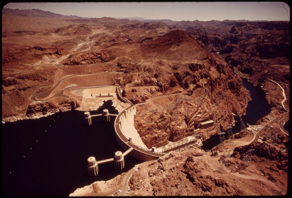 Hoover-dam-on-the-colorado-river-may-1972 6990460644 o