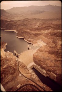 Hoover-dam-on-the-colorado-river-may-1972 7152670743 o