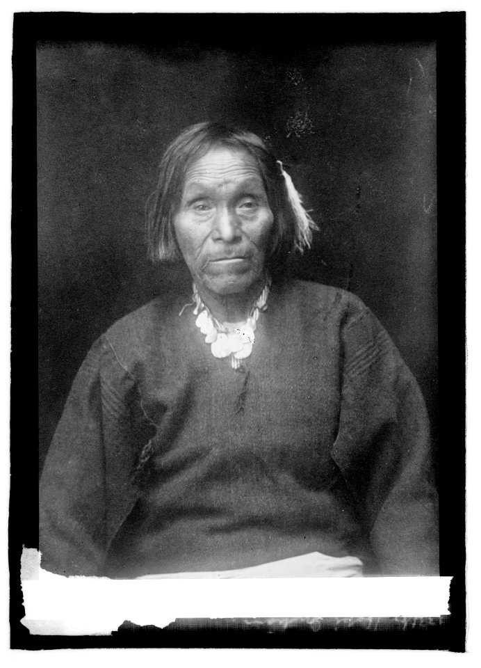Hopi Judiam LCCN2016821634