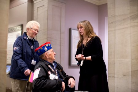 Honor Flight 20151019-01-118 (22150319780)