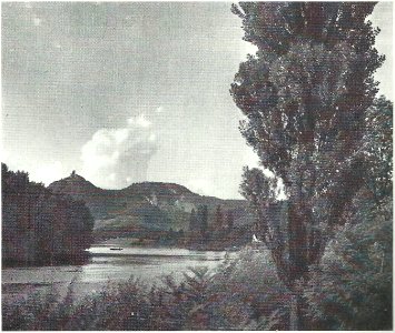 Honnef Altarm Nachen