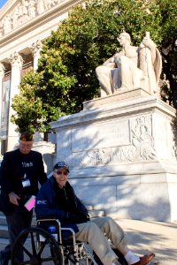 Honor Flight 20151019-01-002 (22312386236)