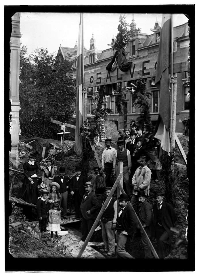 Hooftstraat (Pieter Cornelisz) 183 Jacob Olie (max res)