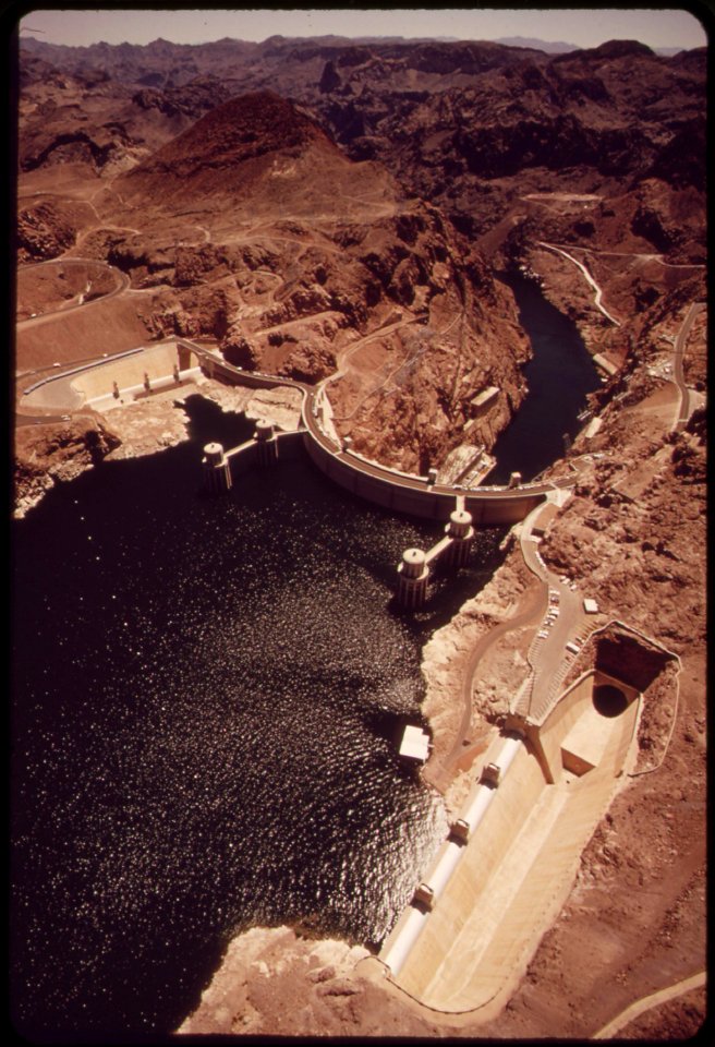 Hoover-dam-on-the-colorado-river-may-1972 6990464444 o