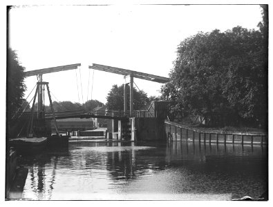 Hoogte Kadijk Jacob Olie (max res)