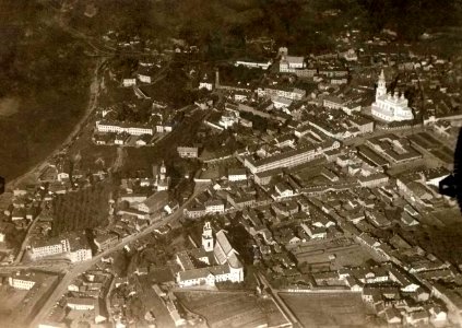 Horadnia. Горадня (1915) (2)