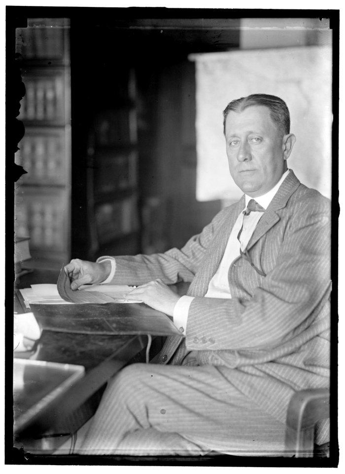 HOPKINS, SHERBURNE G. LAWYER LCCN2016864790
