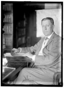 HOPKINS, SHERBURNE G. LAWYER LCCN2016864790