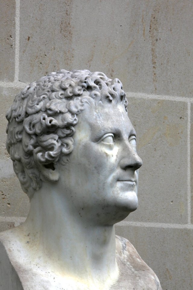 Horace Bénédict de Saussure-jardin botanique-IMG 0120