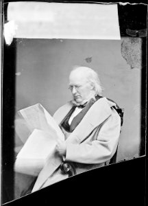 Horace Greeley (4266926784)