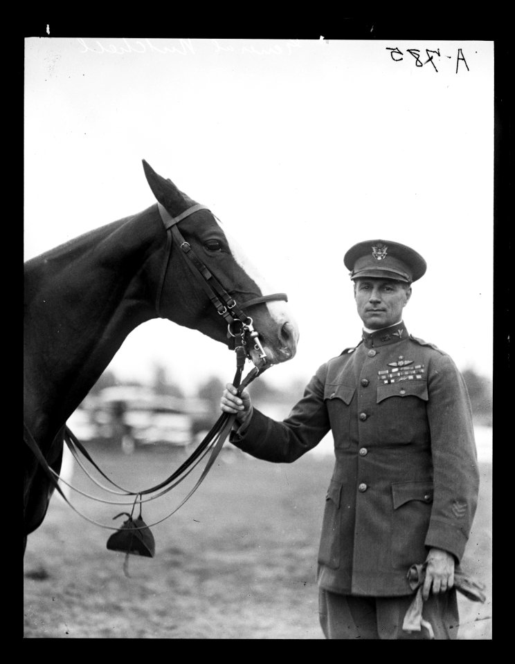Horse event LCCN2016863141