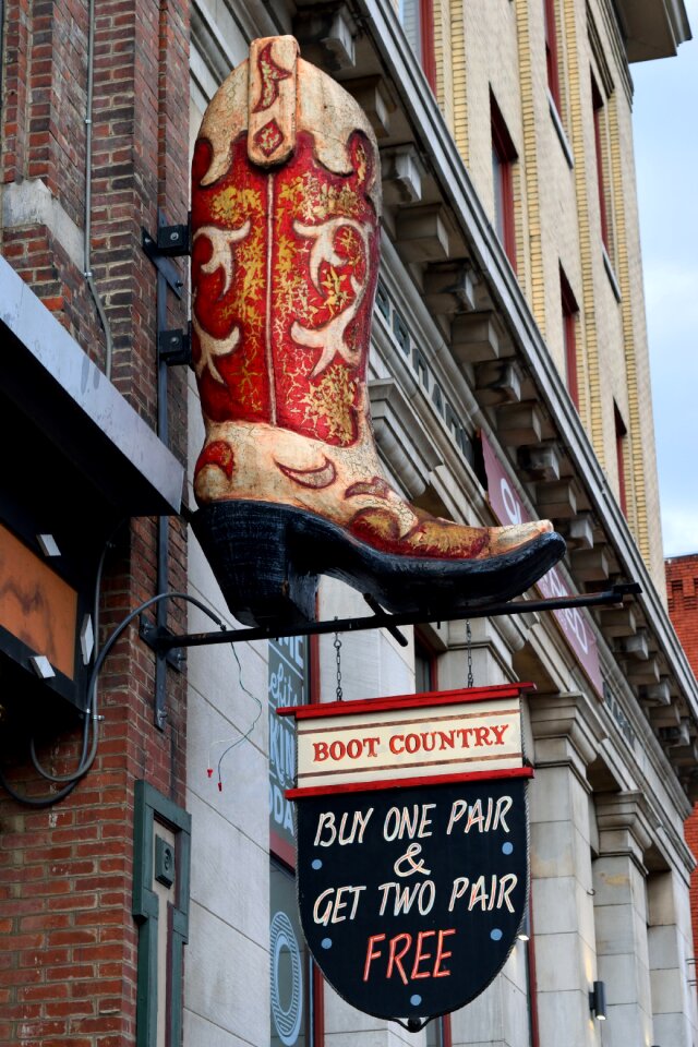 Store shop nashville tennessee