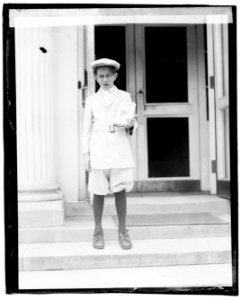 Horace Wade LCCN2016828357
