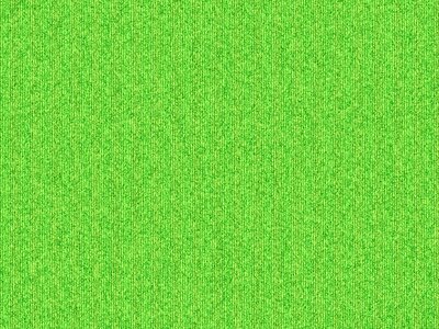 Backround substances sreifen