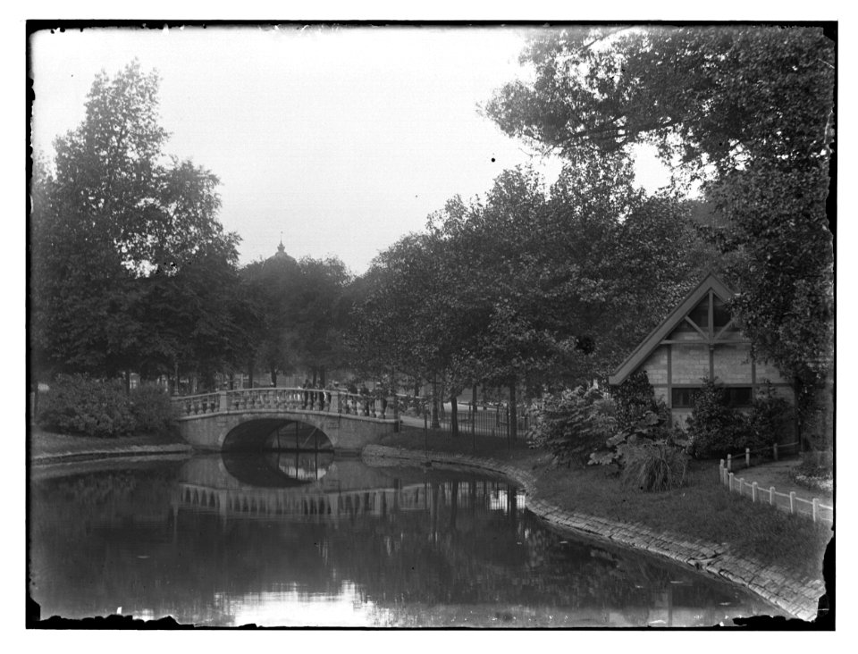 Hortusplantsoen, foto 2 Jacob Olie (max res)