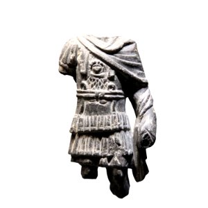 Horus as emperor-Ma 2736-IMG 4868-white
