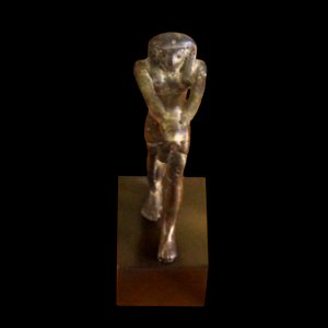 Horus performing of purification ritual-DUT 162-IMG 2188-black
