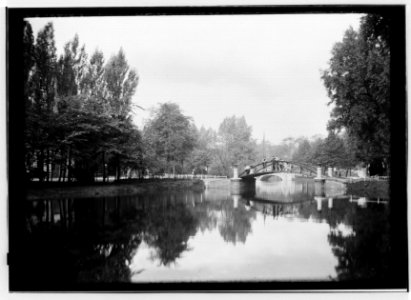 Hortusplantsoen Jacob Olie (max res)