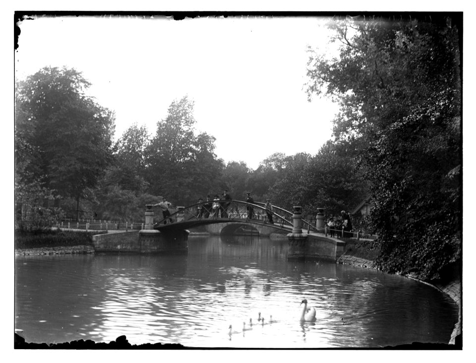 Hortusplantsoen, foto 4 Jacob Olie (max res)