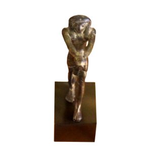 Horus performing of purification ritual-DUT 162-IMG 2188-white