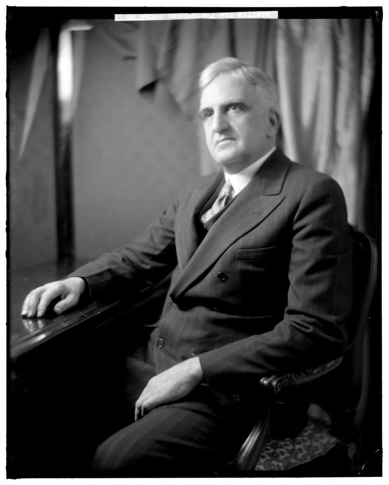 HOTCHKISS, WILLARD LCCN2016860754