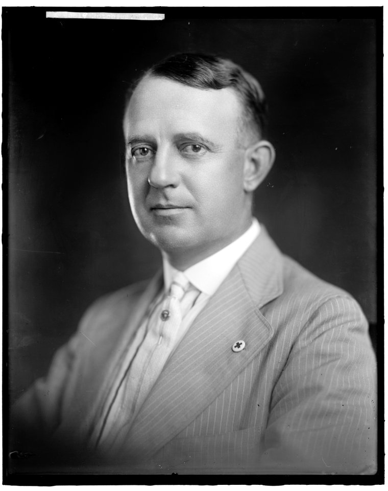 HOTCHISS, W.O. LCCN2016859852