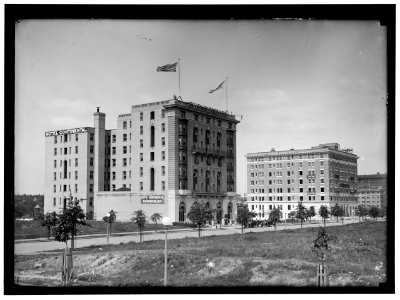 HOTEL CONTINENTAL LOC hec.04579