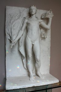 Hotel Fayet - Injalbert 20