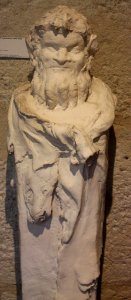 Hotel Fayet - Injalbert 34