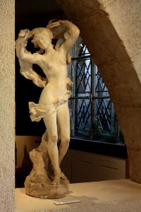Hotel Fayet - Injalbert 42