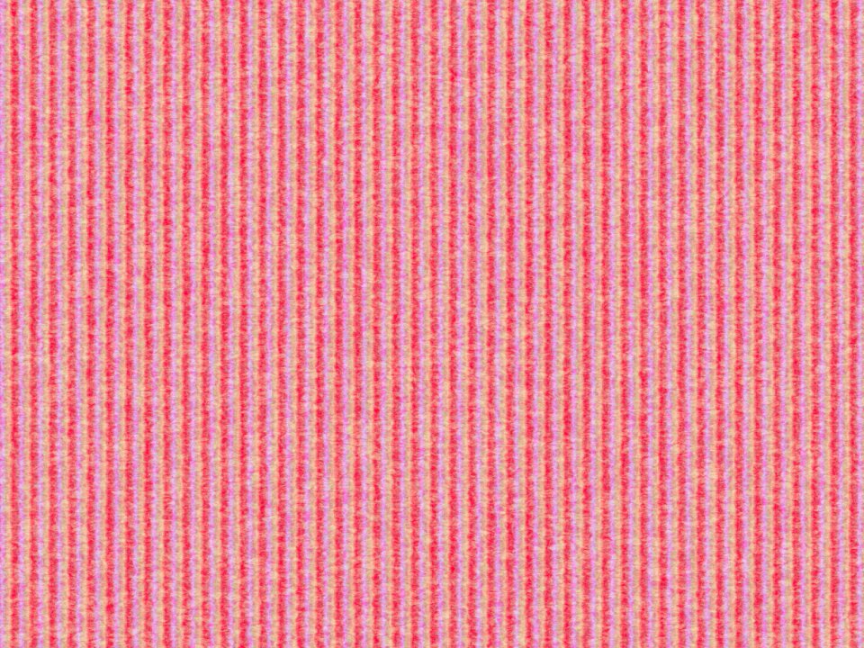Backround substances sreifen