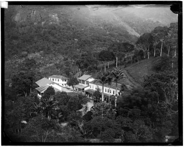 Hotel White - 1