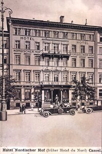 Hotel-du-nord-cassel