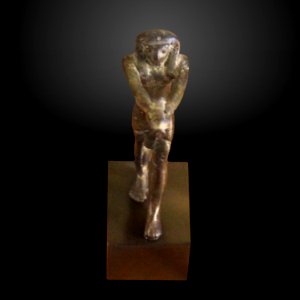 Horus performing of purification ritual-DUT 162-IMG 2188-gradient